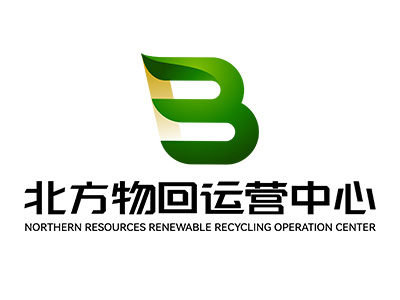 小知识：什么是不锈钢？