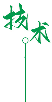 订现结合、产融结合